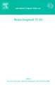 Brain-Inspired IT III: Invited and selected papers of the 3rd International Conference on Brain-Inspired Information Technology "BrainIT 2006" held in Hibikino, Kitakyushu, Japan between 27 and 29 September 2006