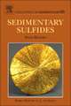 Sulfidic Sediments and Sedimentary Rocks