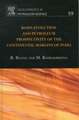 Basin Evolution and Petroleum Prospectivity of the Continental Margins of India