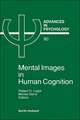 Mental Images in Human Cognition