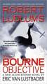 Robert Ludlum's (TM) The Bourne Objective