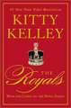 The Royals
