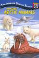 Amazing Arctic Animals