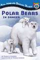 Polar Bears: In Danger