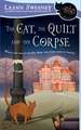 The Cat, the Quilt and the Corpse