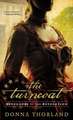 The Turncoat: Renegades of the Revolution