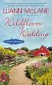 Wildflower Wedding