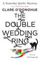 The Double Wedding Ring