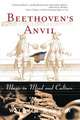 Beethoven's Anvil