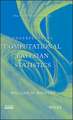 Understanding Computational Bayesian Statistics