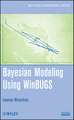 Bayesian Modeling Using WinBUGS