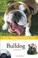 Bulldog [With DVD]: A Mathematical Approach for Today's Professionals