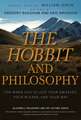 The Hobbit and Philosophy – For When You′ve Lost Your Dwarves, Your Wizard and Your Way