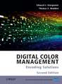 Digital Color Management – Encoding Solutions 2e