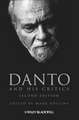 Danto and His Critics, Second Edition