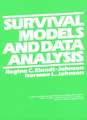 Survival Models and Data Analysis