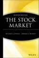 The Stock Market 7e