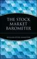 The Stock Market Barometer (Paper)