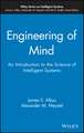 Engineering of Mind – An Introduction to the Science of Intelligent Systems