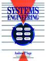 Systems Engineering