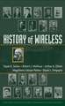 History of Wireless