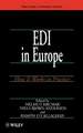 EDI in Europe