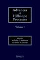 Advances in Hillslope Processes V 1&2