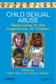 Child Sexual Abuse – Responding to the Experiences of Children