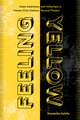 Feeling Yellow: Asian Americans and Yellowface in Twenty-First-Century Musical Theatre