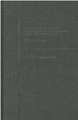 Political Analysis: An Annual Publication of the Methodology Section of the American Political Science Association, Volume 7, 1998