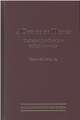 A Cosmos of Desire: The Medieval Latin Erotic Lyric in English Manuscripts