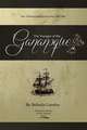 The Voyages of the Gananoque