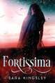 Fortissima