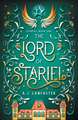 The Lord of Stariel