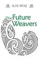 The Future Weavers