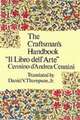 The Craftsman's Handbook