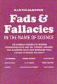 Fads and Fallacies in the Name of Science