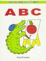 ABC