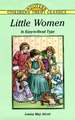 Little Women