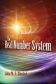 The Real Number System