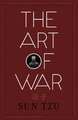 The Art of War