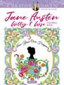 Jane Austen Witty & Wise