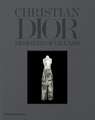 Christian Dior: Designer of Dreams