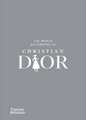 The World According to Christian Dior