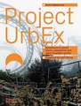 Project UrbEx