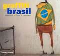 Graffiti Brasil