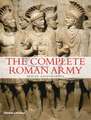 The Complete Roman Army