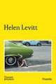 Helen Levitt (Photofile)