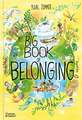 The Big Book of Belonging