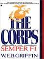 Semper Fi